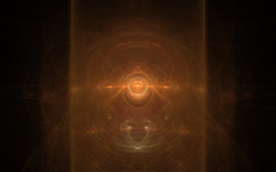 2016 01 26 Resurgent 30-black.jpg